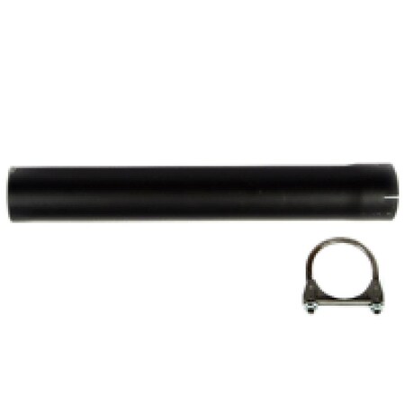 Reliable Aftermarket Parts Our Name Says It All